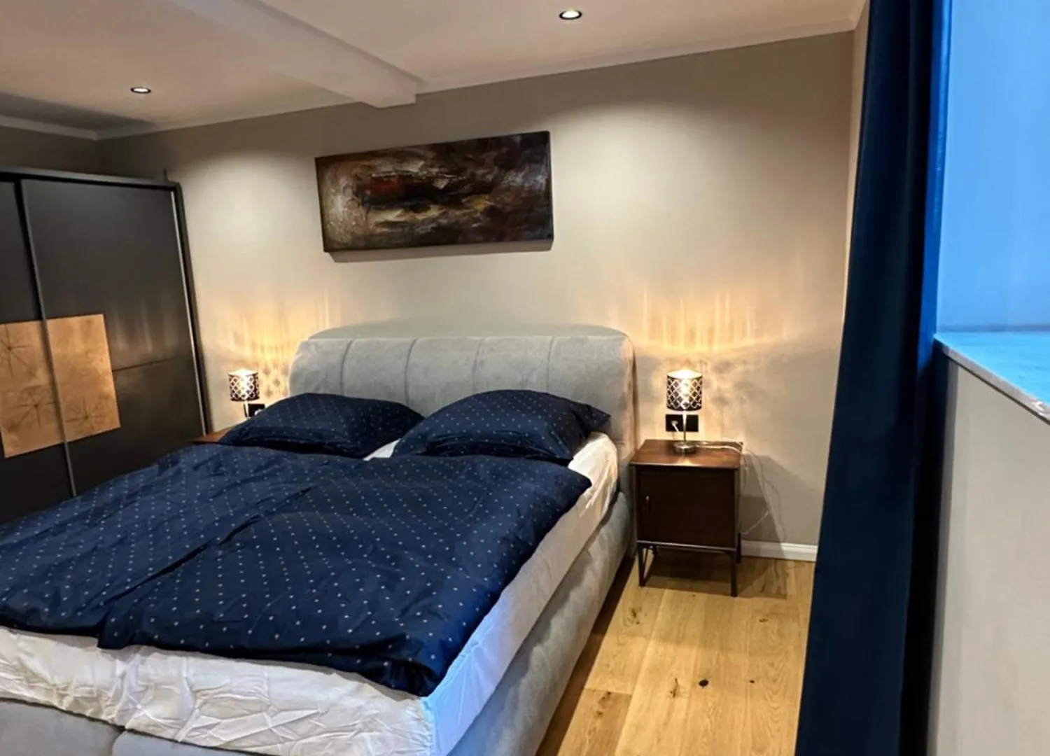 Salzburg Luxury Residence 0*,  Austria